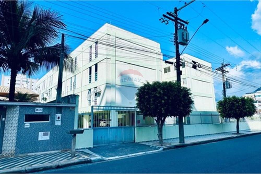 Casa - Venda - Peruíbe , São Paulo - 1.jpg - 691111016-40