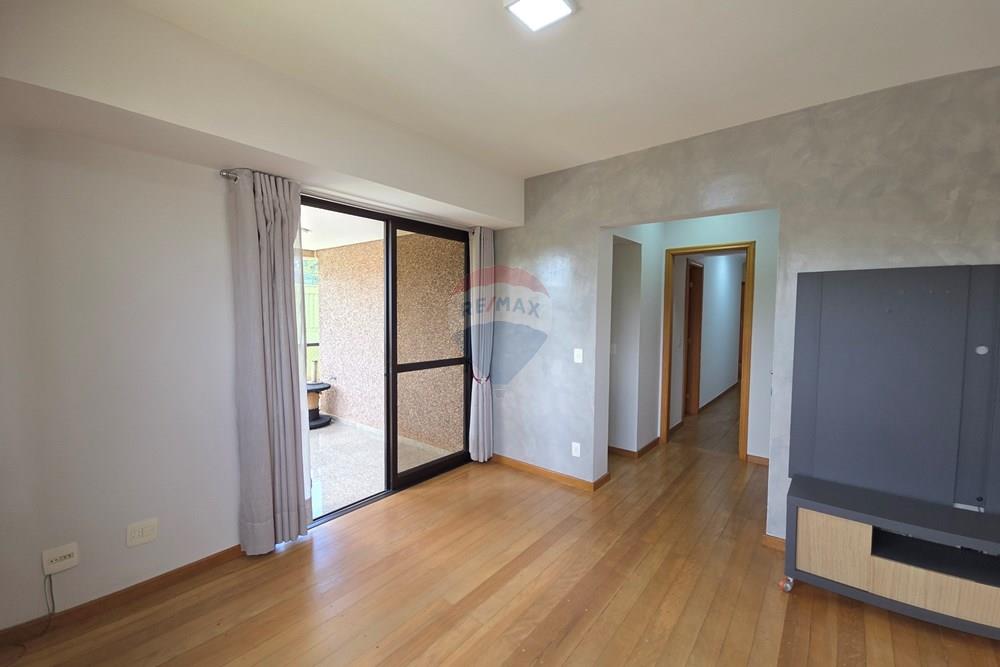 Apartamento - Alugar - Bragança Paulista , São Paulo - 5.jpg - 690041084-130