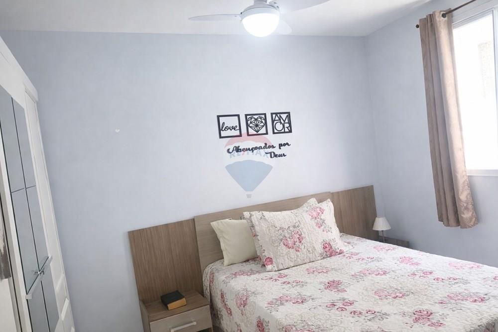 Apartamento - Venda - Americana , São Paulo - ChatGPT Image 27 de fev. de 2026, 23_15_29.jpg - 690641091-13