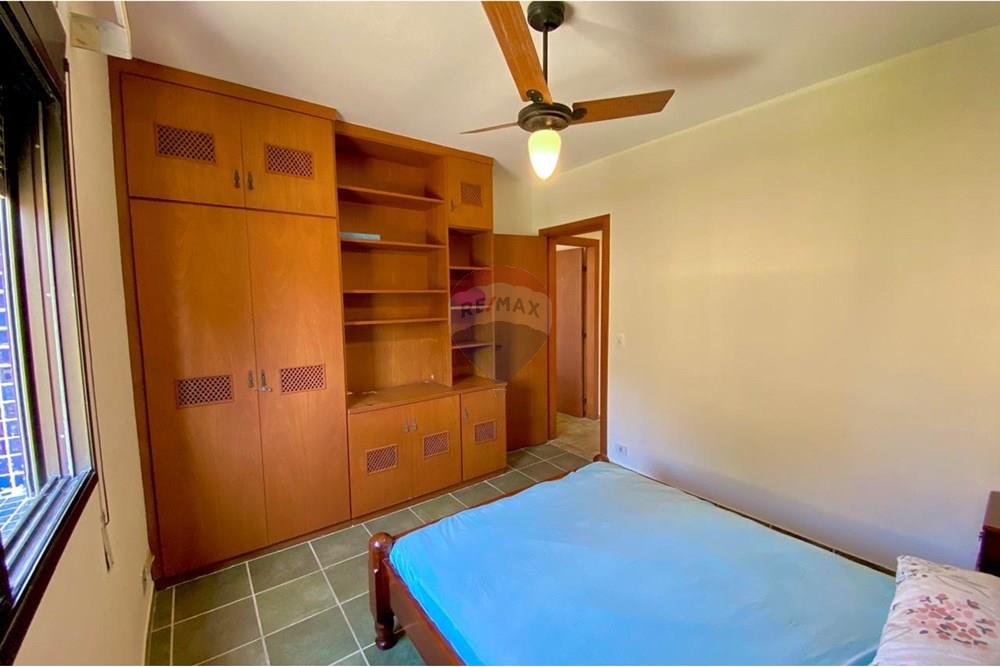 Apartamento - Venda - Guarujá , São Paulo - 79d37aae-78d9-479e-bc10-9c1faab18bd8.jpg - 690821038-128