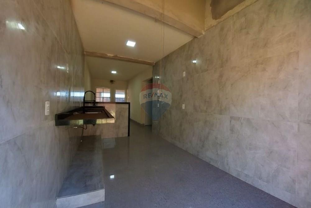 Casa - Venda - Araras , São Paulo - WhatsApp Image 2026-03-03 at 15.53.09 (4).jpeg - 690691100-42