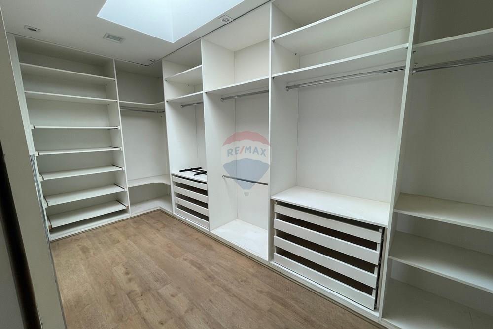 Casa de Condomínio - Alugar - Piracicaba , São Paulo - IMG_6280.jpeg - 690781080-51