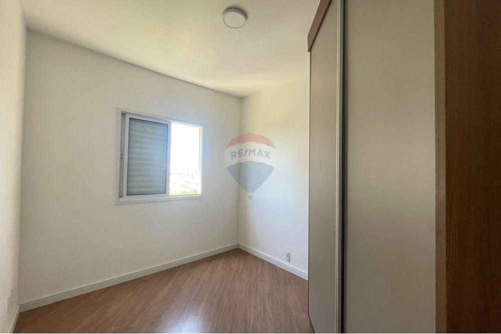 Apartamento - Alugar - Nova Odessa , São Paulo - WhatsApp Image 2025-11-16 at 11.08.44.jpeg - 690231089-86