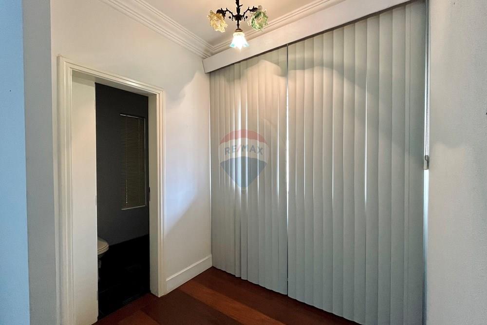 Casa - Venda - Americana , São Paulo - IMG_6511 - Copia - Copia.jpg - 690231025-271