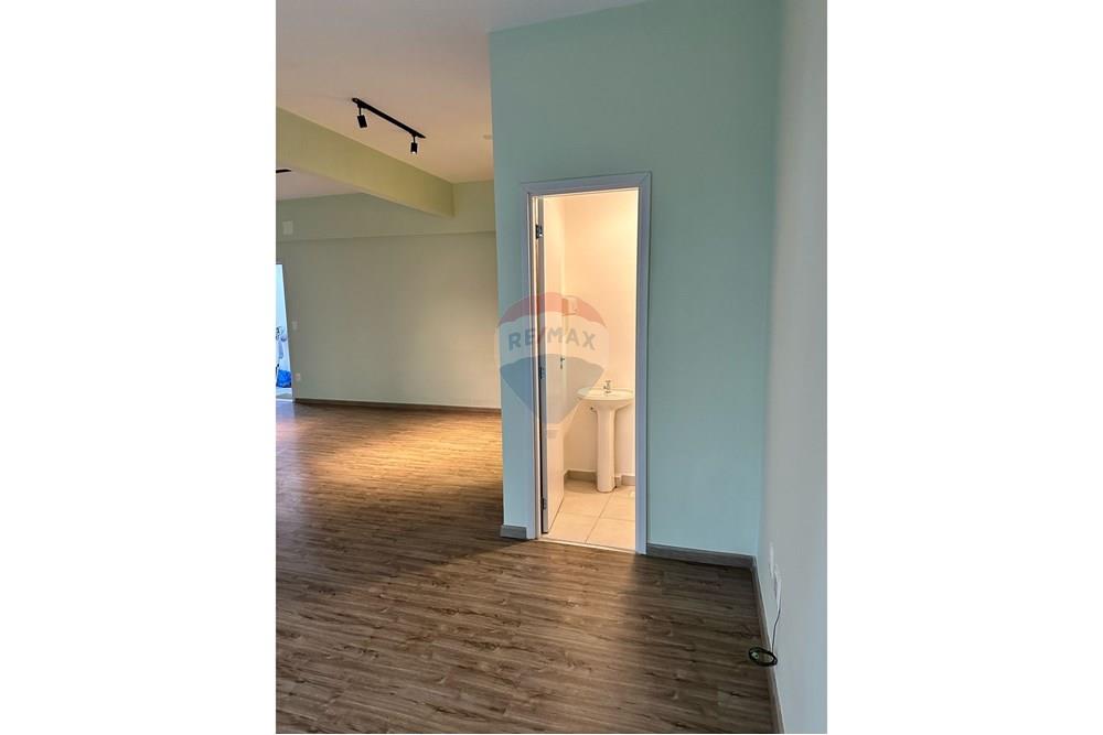 Cj. Comercial/ Sala - Alugar - Vinhedo , São Paulo - PHOTO-2025-03-07-17-43-31 (1).jpg - 690491075-25