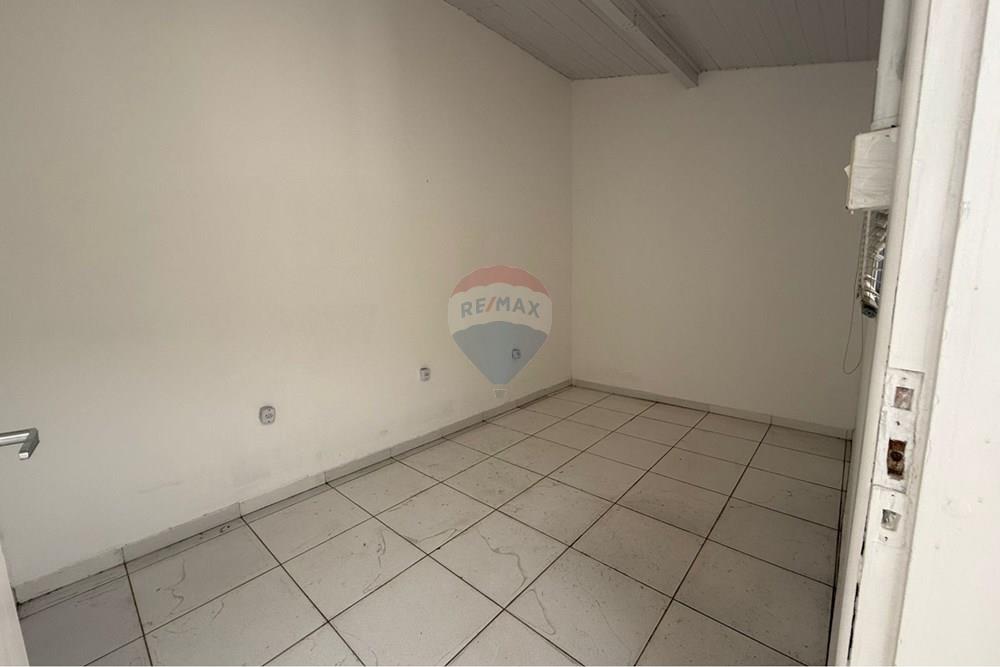 Ponto Comercial - Alugar - Bragança Paulista , São Paulo - WhatsApp Image 2026-02-21 at 16.12.20 (2).jpeg - 690041127-146