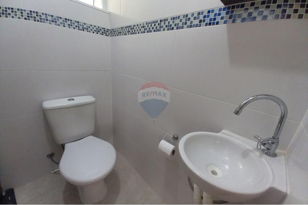 Apartamento - Venda - Guarujá , São Paulo - 20251021_101815.jpg - 690501045-385