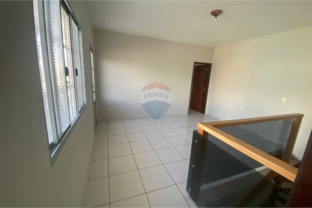 Casa - Alugar - Hortolândia , São Paulo - dd2db903-a916-4e6f-98ad-800643b41e51.jpg - 690531104-89