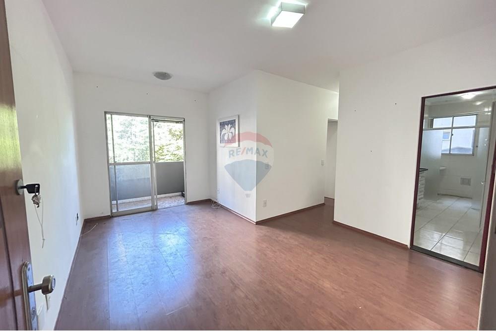 Apartamento - Venda - Limeira , São Paulo - 8.jpg - 690741013-168