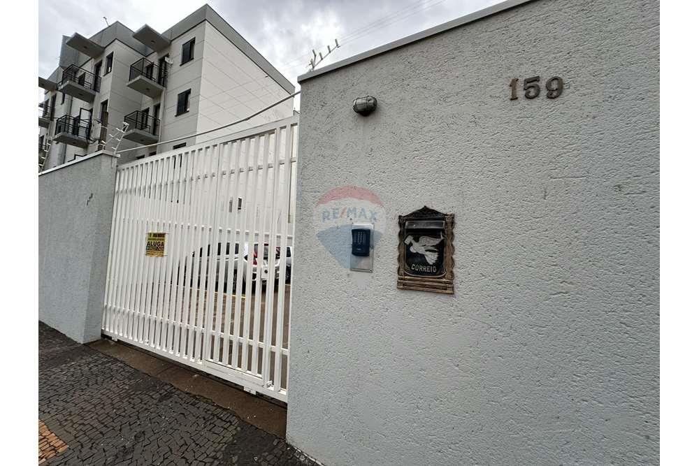 Apartamento - Venda - Araras , São Paulo - foto 1.jpg - 690691027-146