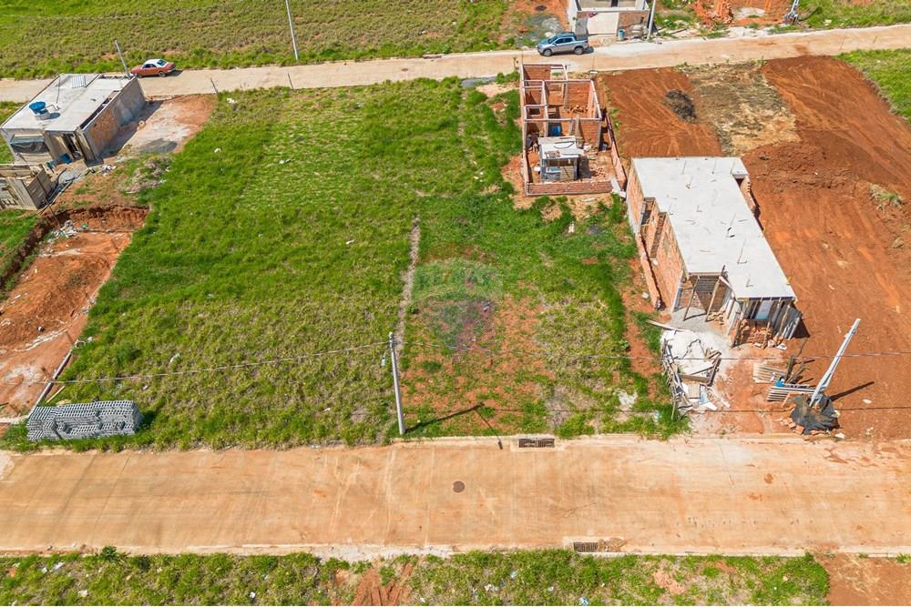 Terreno - Venda - Campinas , São Paulo - DJI_0663.jpg - 690681170-23