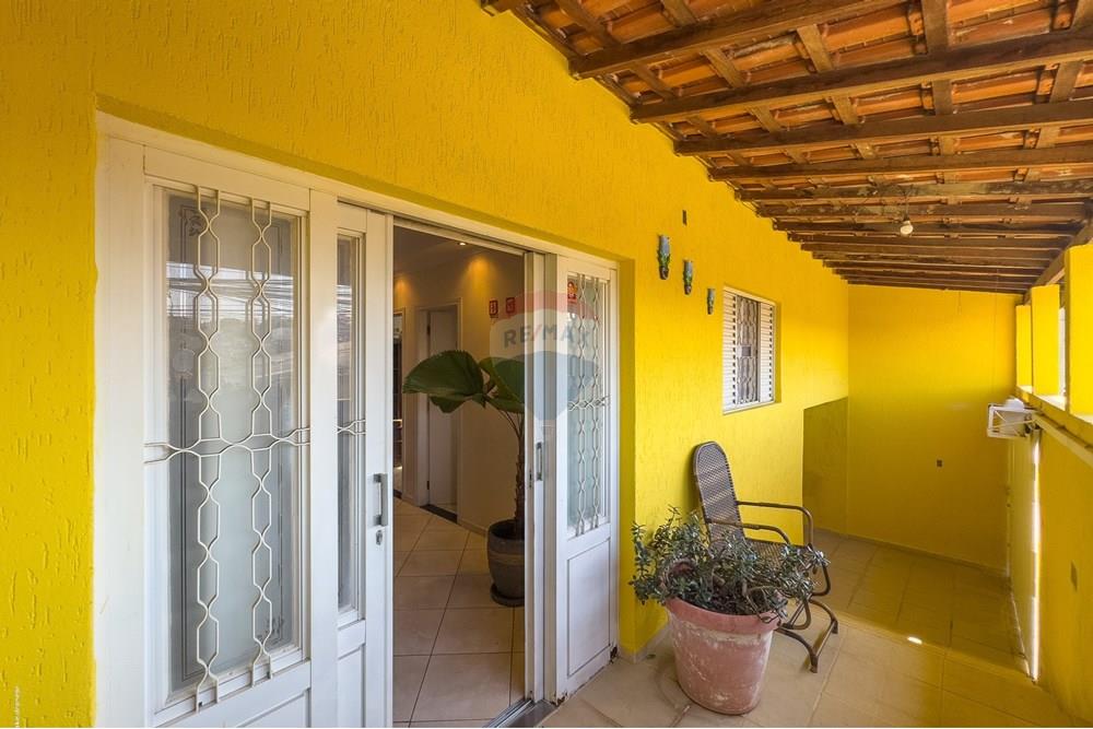 Casa - Venda - Campinas , São Paulo - TKD-5.jpg - 690851097-96