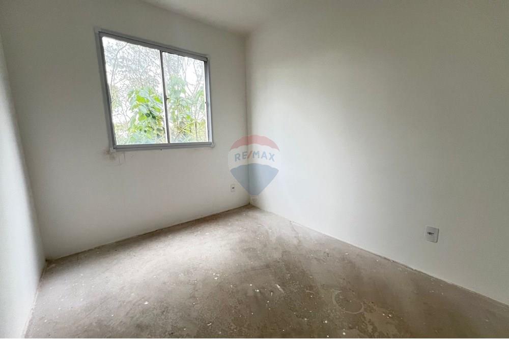 Apartamento - Venda - Cotia , São Paulo - WhatsApp Image 2025-11-03 at 22.51.32.jpeg - 691151005-53