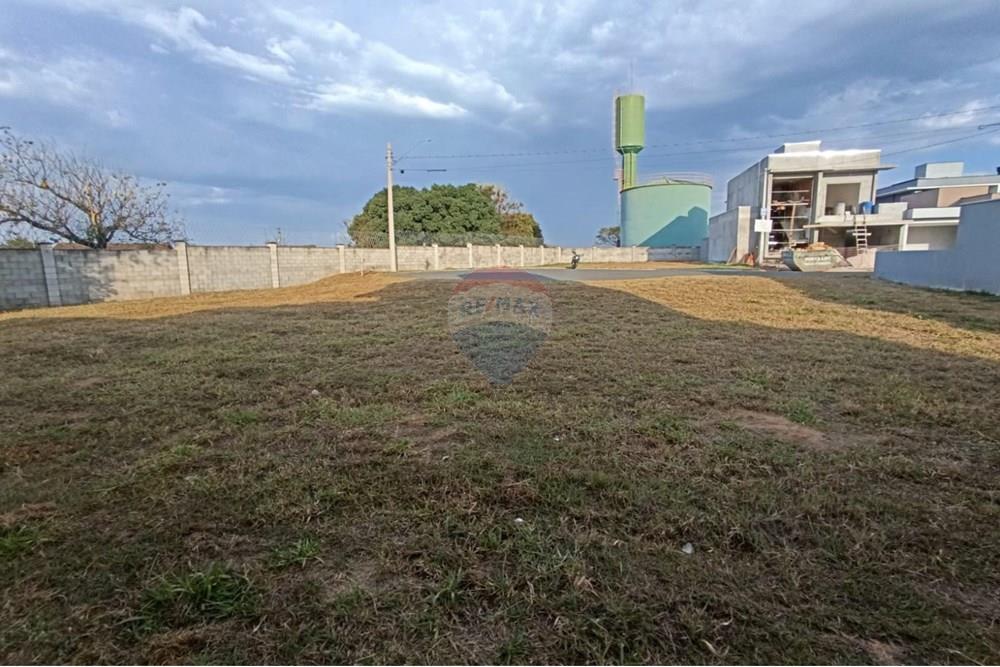 Terreno - Venda - Mogi Mirim , São Paulo - WhatsApp Image 2025-08-28 at 11.08.25 (3).jpeg - 690521005-183