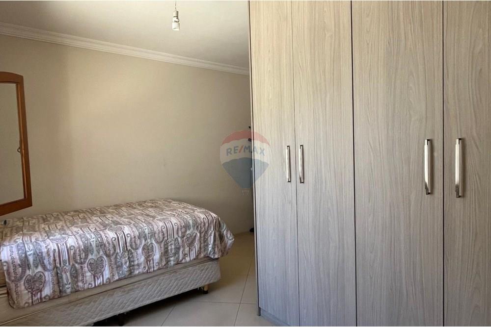 Casa - Venda - Jarinu , São Paulo - quarto 4 a.jpeg - 691121001-46