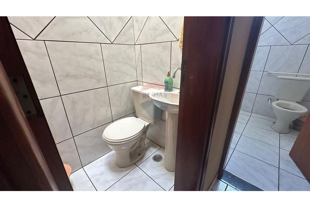 Cj. Comercial/ Sala - Alugar - Mogi Guaçu , São Paulo - WhatsApp Image 2025-03-12 at 16.42.11 (6).jpeg - 690281050-18