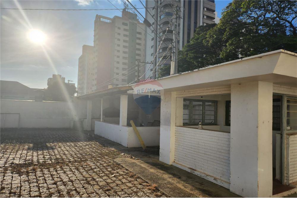 Prédio Inteiro para alugar, 2070m² - Foto 7