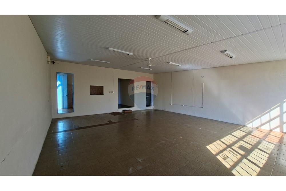 Cj. Comercial/ Sala - Alugar - Mogi Mirim , São Paulo - 20250708_135202.jpg - 690751049-77