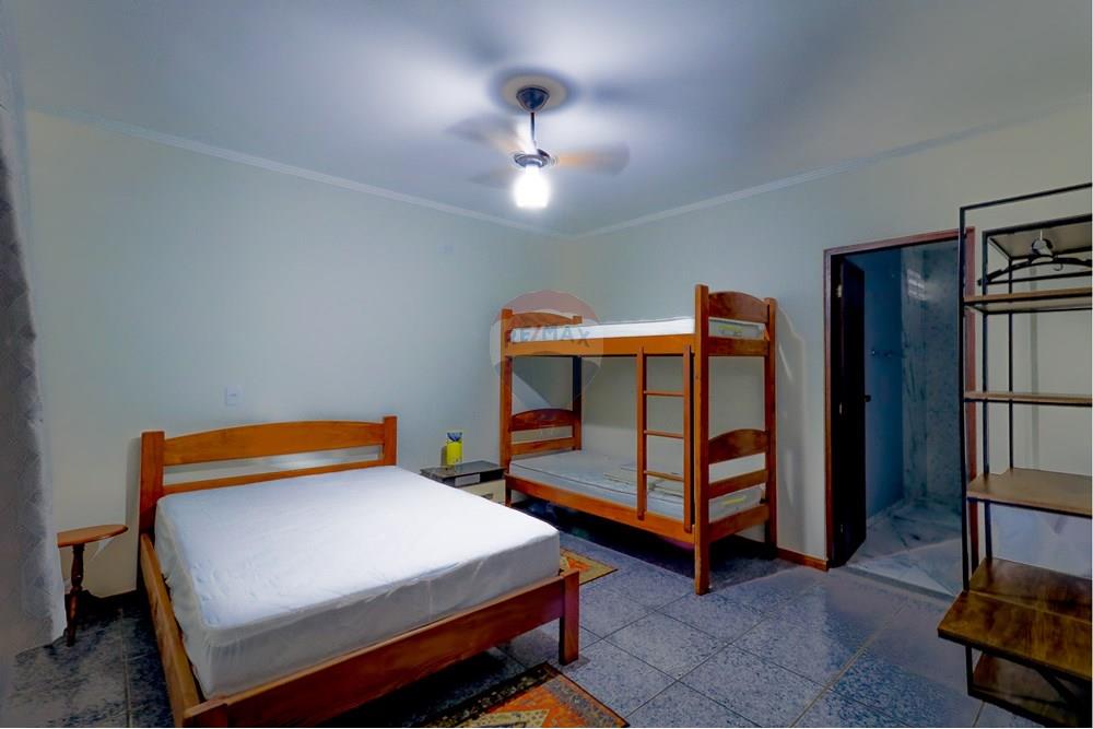 Chácara / Sítio / Fazenda - Venda - Atibaia , São Paulo - RINF-076[1].jpg - 690921117-1