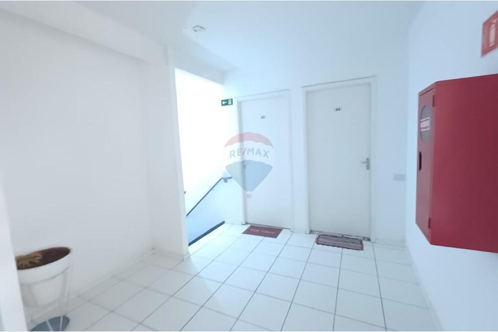 Apartamento - Alugar - Piracicaba , São Paulo - WhatsApp Image 2025-11-24 at 20.29.45.jpeg - 690781131-83