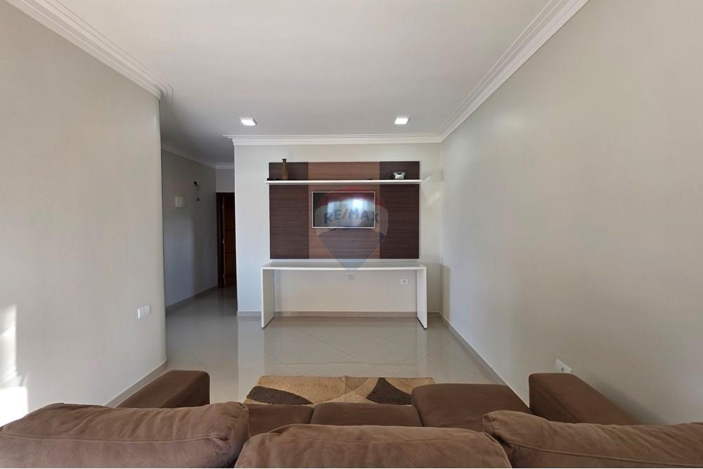 Casa - Venda - Mogi Guaçu , São Paulo - 20250828_161301(1) (1).jpg - 690521133-122