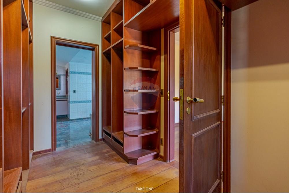 Casa - Venda - Itatiba , São Paulo - 01fotos_110.jpg - 690131129-3