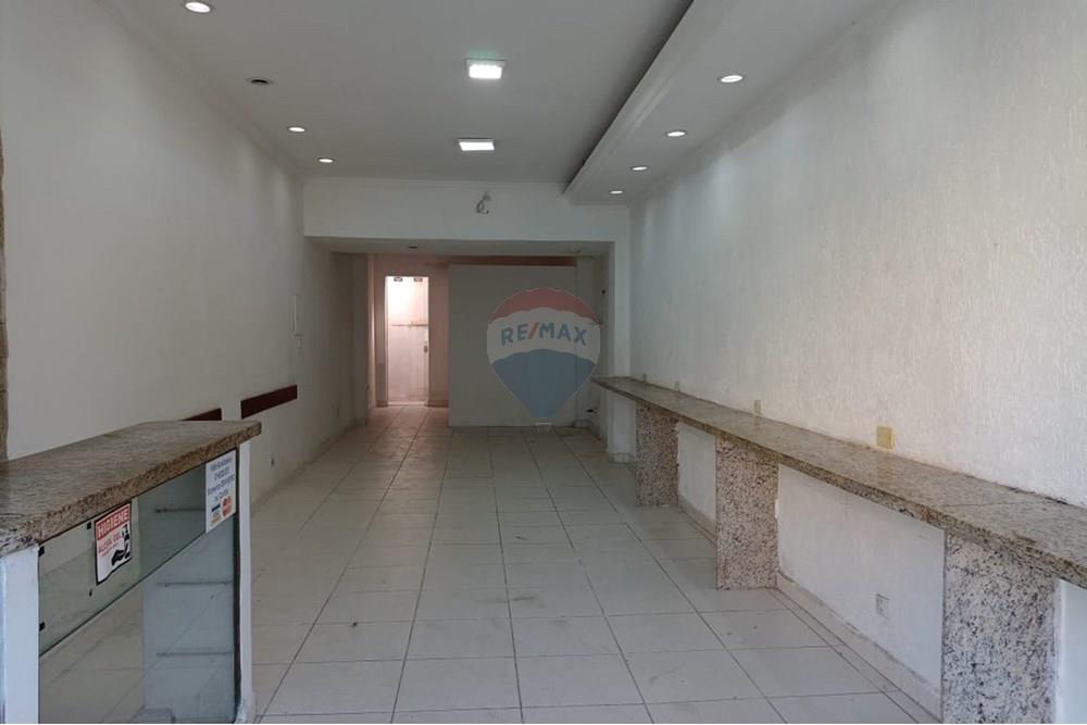 Ponto Comercial/ Loja - Alugar - Peruíbe , São Paulo - IMG-20251020-WA0078.jpg - 691111009-40