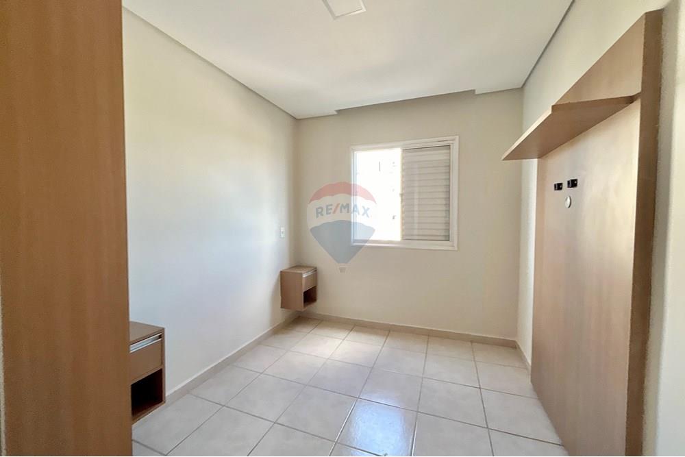 Apartamento - Venda - Piracicaba , São Paulo - IMG_7540.JPG - 690781084-126