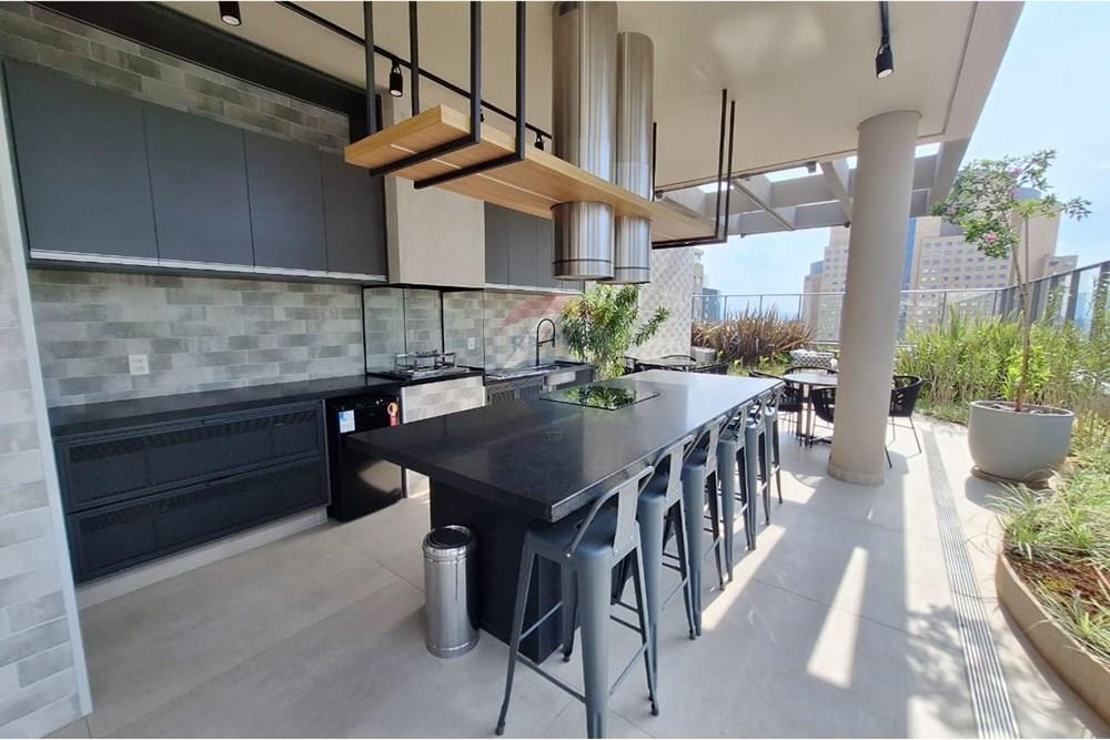 Apartamento - Alugar - Barueri , São Paulo - Imagem do WhatsApp de 2025-11-12 à(s) 15.54.08_86ffe346.jpg - 691141025-35