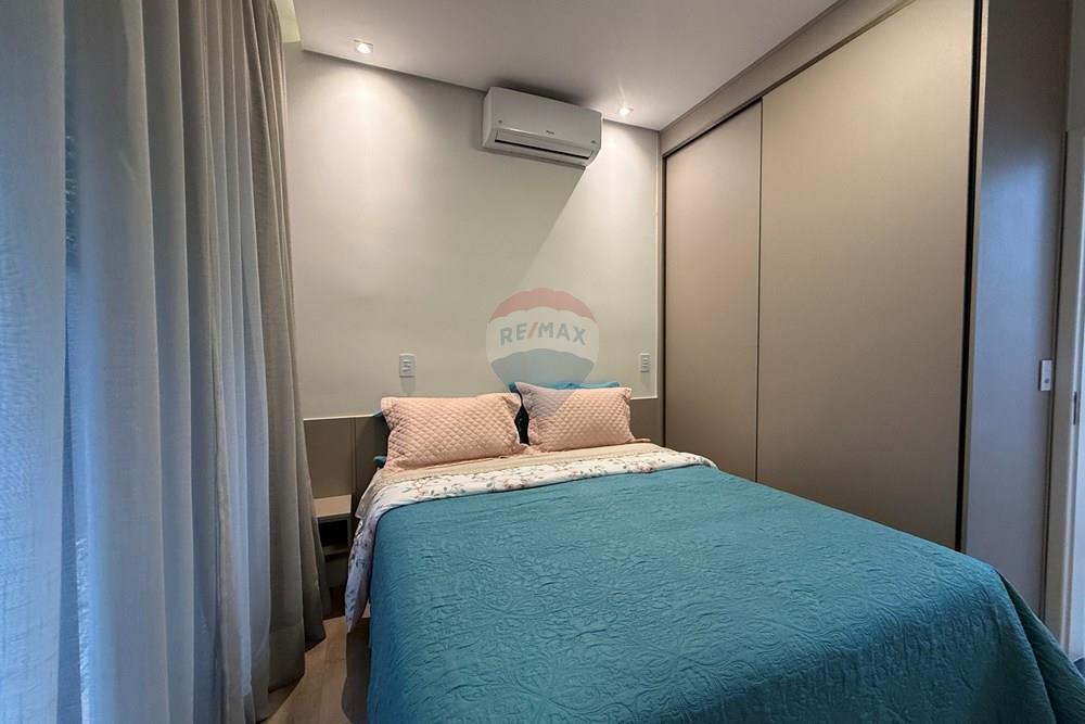 Casa de Condomínio - Venda - Bragança Paulista , São Paulo - IMG_9806.JPG - 690041141-19