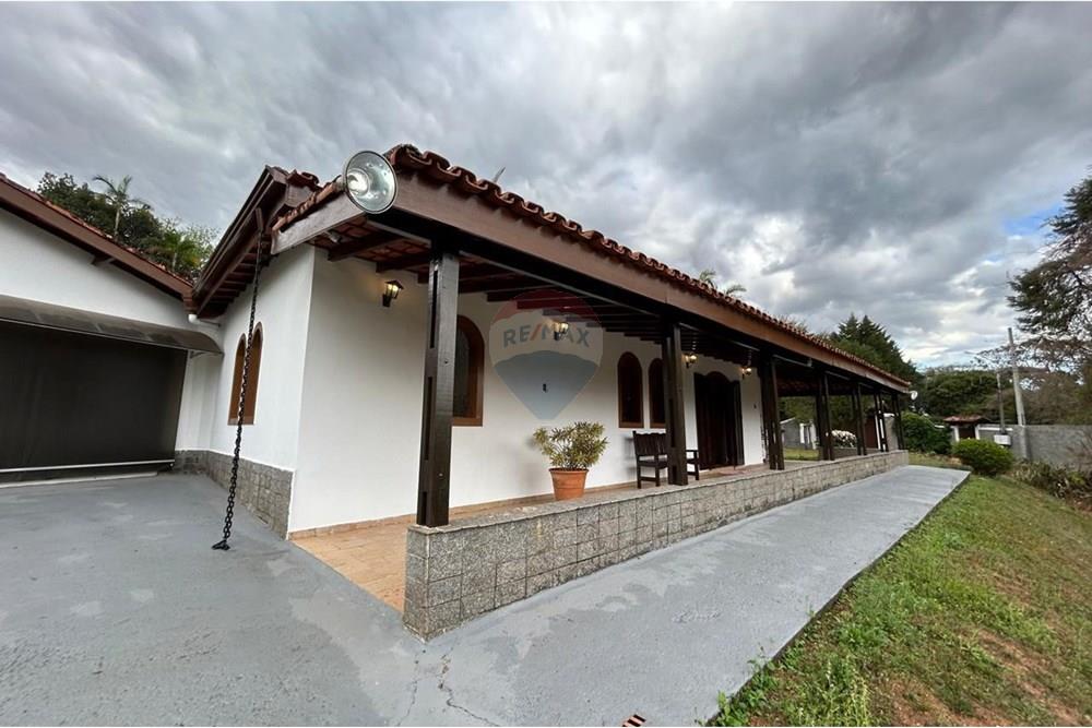 Chácara / Sítio / Fazenda - Venda - Jarinu , São Paulo - IMG-20250902-WA0008.jpg - 690661027-139