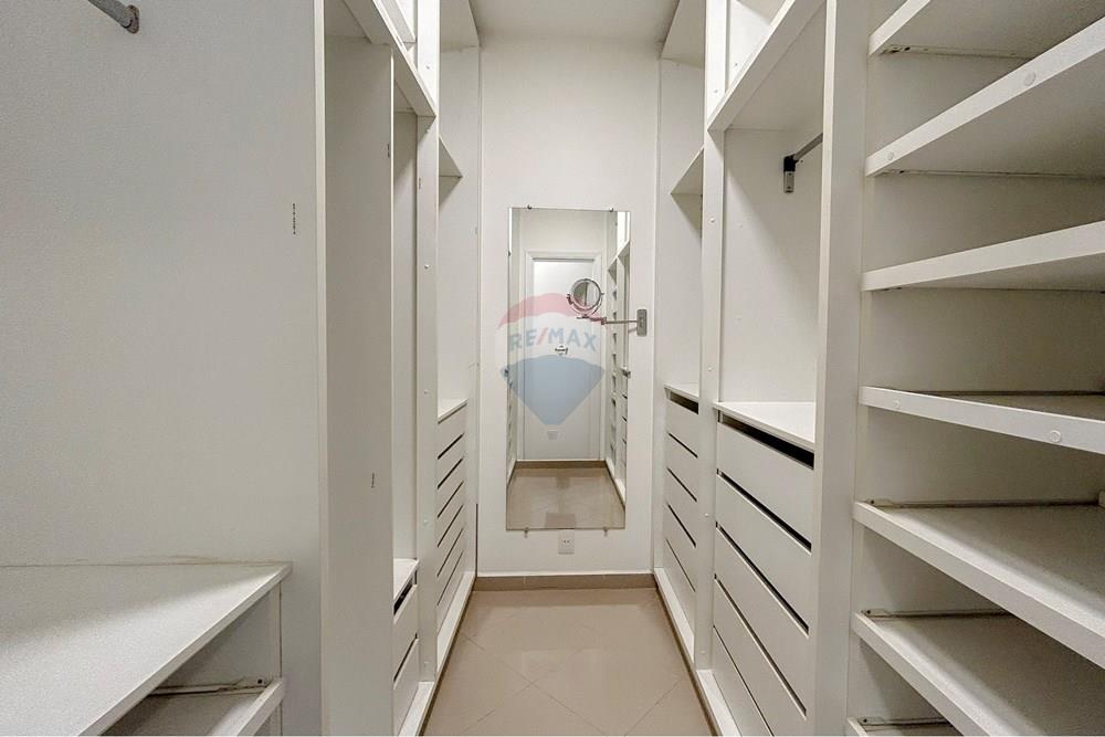 Casa de Condomínio - Alugar - Louveira , São Paulo - 15-IMG_6369.jpg - 690941044-28