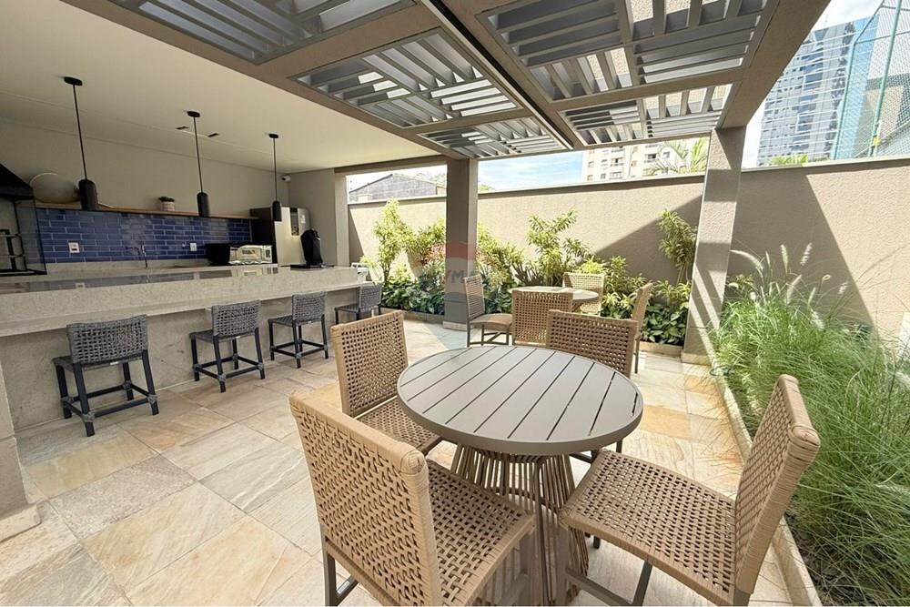 Apartamento - Alugar - Campinas , São Paulo - WhatsApp Image 2026-02-21 at 10.57.36 (2).jpeg - 690681167-119