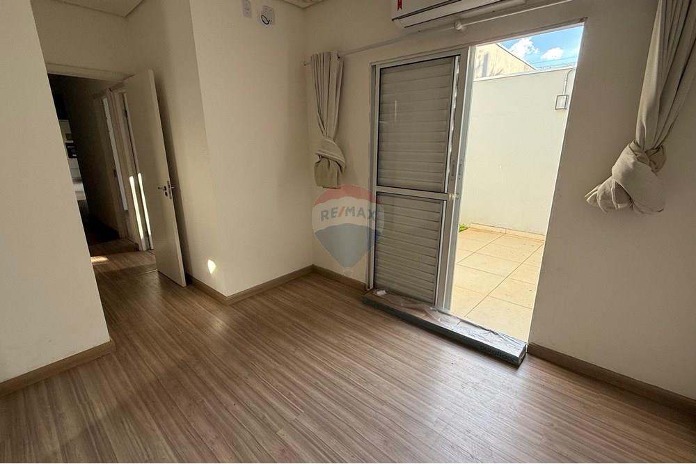 Casa de Condomínio - Venda - Araras , São Paulo - WhatsApp Image 2025-06-04 at 19.52.36.jpeg - 690691018-93