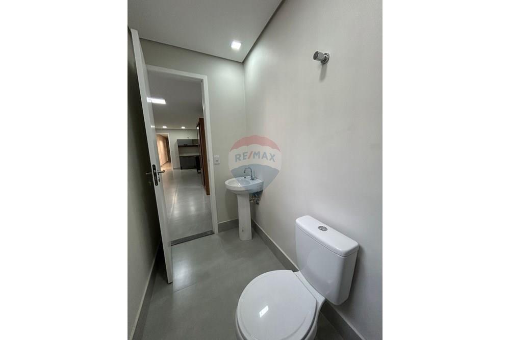 Cj. Comercial/ Sala - Alugar - Osasco , São Paulo - Sem título5.jpg - 691021042-18