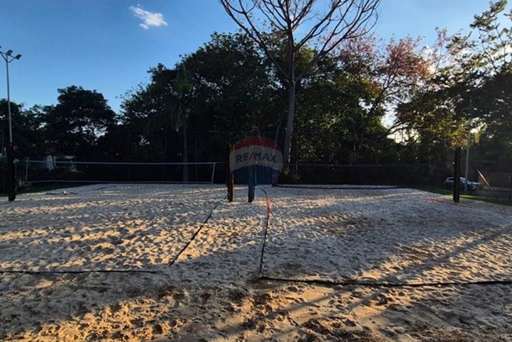 Casa de Condomínio - Venda - Campinas , São Paulo - 11 f746cc-c64b-4f48-b9d6-e80c978c72cd.JPG - 690681117-67