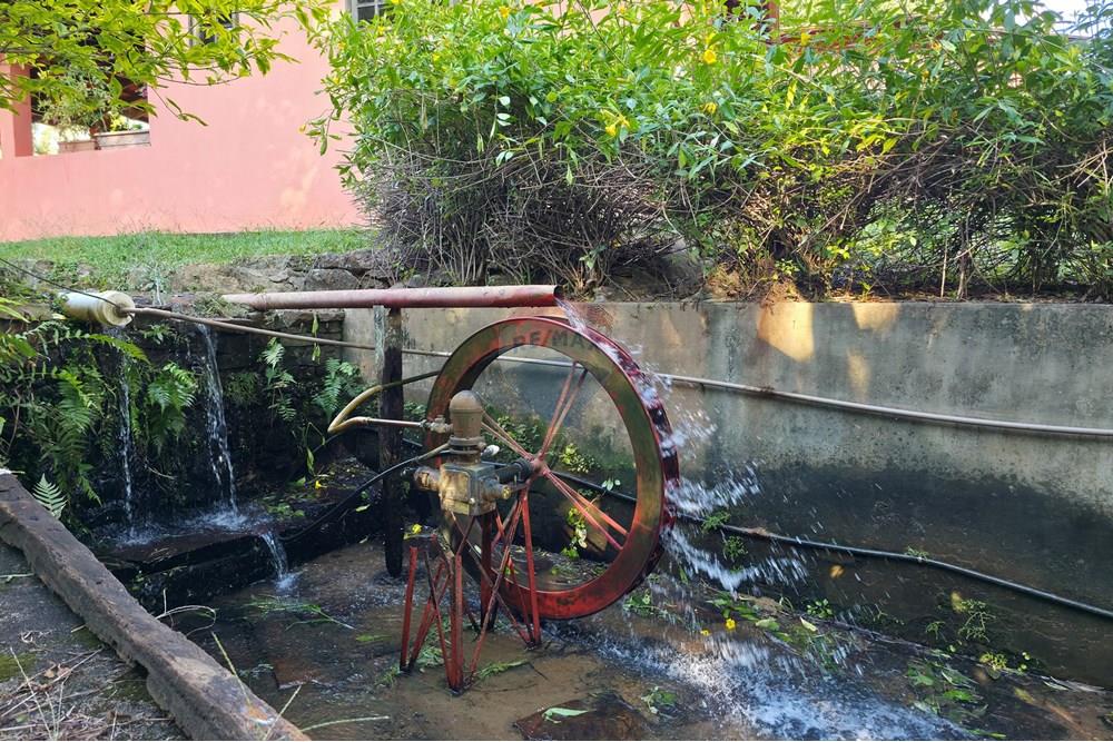 Chácara / Sítio / Fazenda - Venda - Socorro , São Paulo - 20250505_154749.jpg - 690041041-39