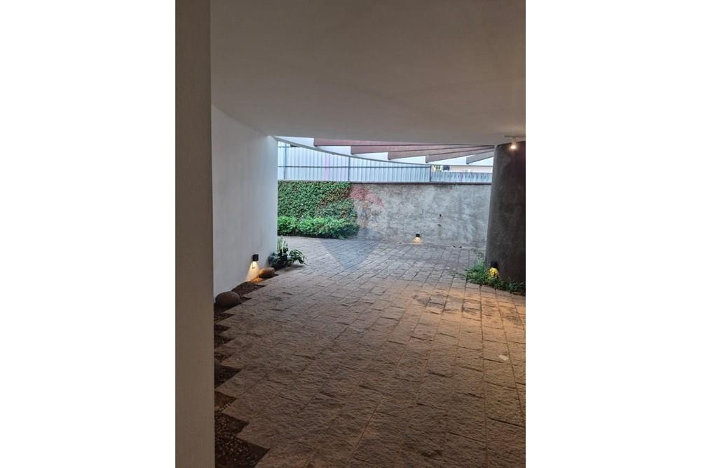 Casa Comercial - Alugar - Campinas , São Paulo - WhatsApp Image 2026-01-12 at 13.26.29.jpeg - 690681197-5