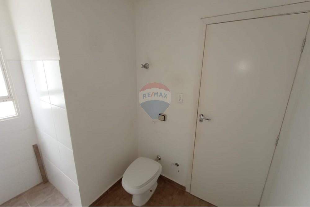 Cj. Comercial/ Sala - Alugar - Bragança Paulista , São Paulo - b5639a9a-1406-4ef2-8c62-0cff2be25adf.jpg - 690041001-241