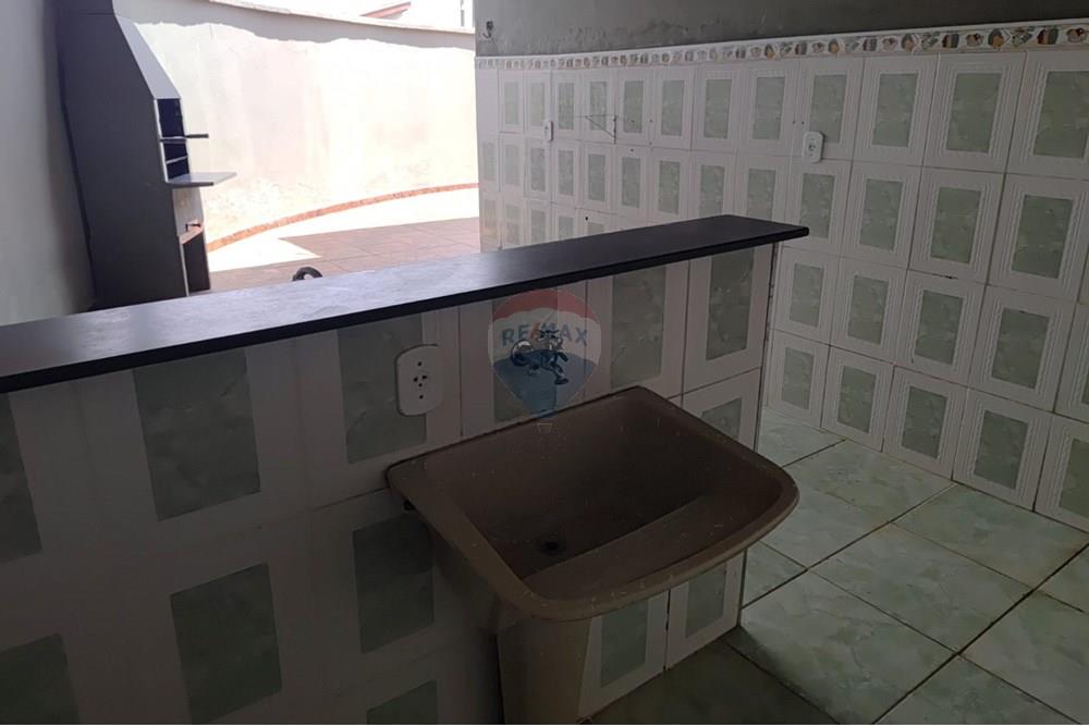 Casa - Alugar - Paulínia , São Paulo - 01a814a6-ffa4-4ad8-8e7c-1e14b4bb7dcd.jpg - 690511152-127