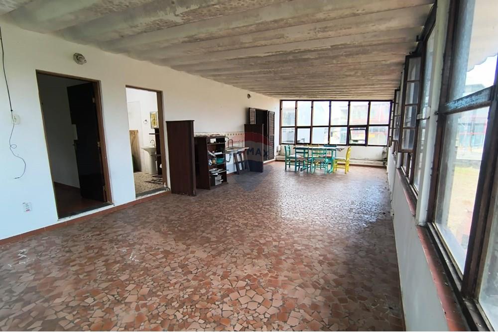 Casa - Alugar - Peruíbe , São Paulo - 0ace435b-4153-4c85-84c6-ba8e6f3e7a0a.jpeg - 691111032-16