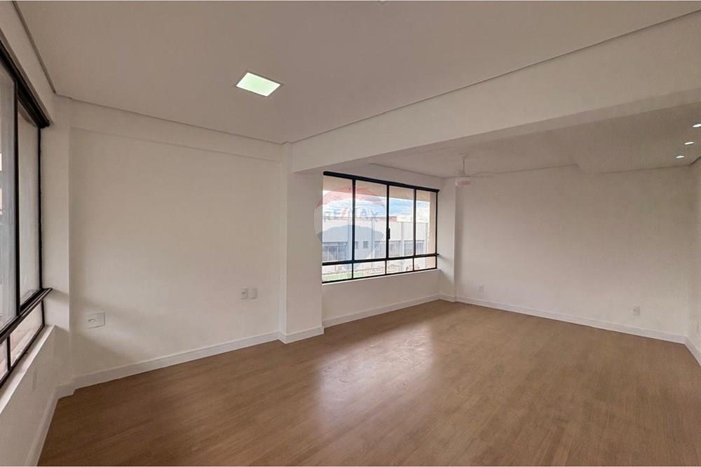 Cj. Comercial/ Sala - Venda - Limeira , São Paulo - WhatsApp Image 2026-02-09 at 13.36.19 (4).jpeg - 690741004-74