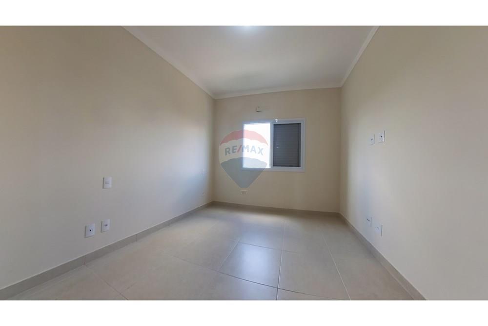 Casa de Condomínio - Venda - Araras , São Paulo - IMG_20251115_154615_00_035_PureShot.jpg - 690691016-282