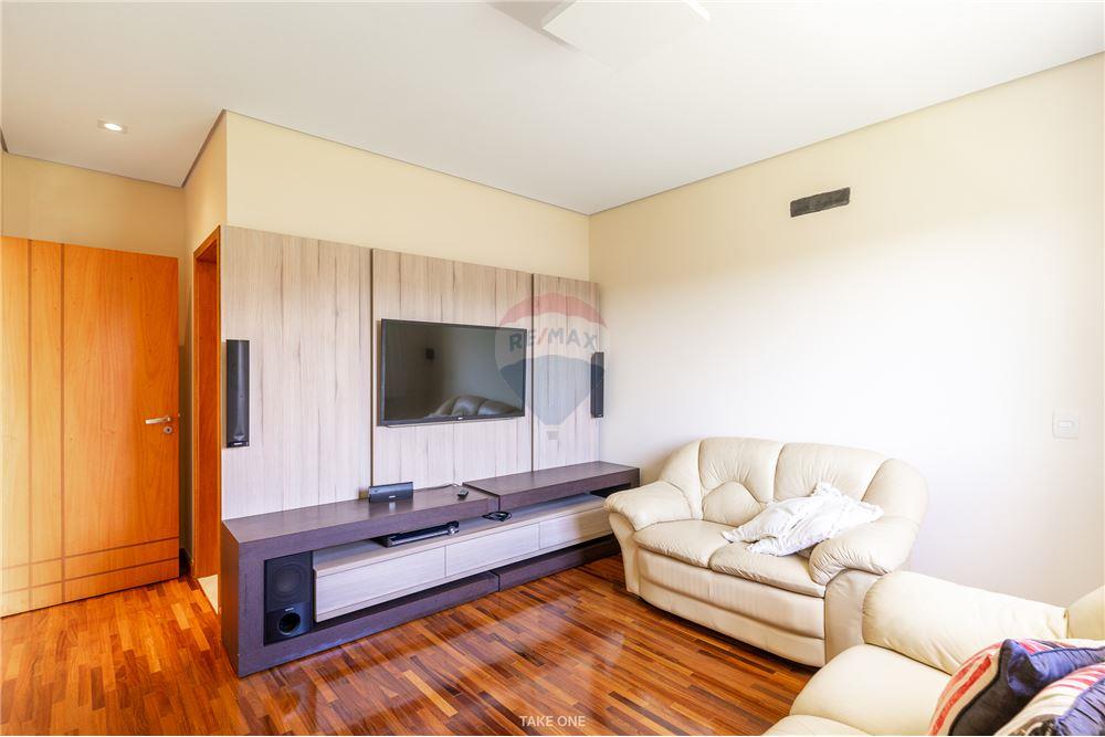 Casa de Condomínio - Venda - Itatiba , São Paulo - 28 - 690661029-50