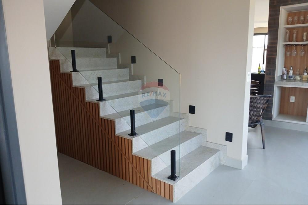 Casa - Alugar - Jaguariúna , São Paulo - 1000244000.jpg - 690671068-35