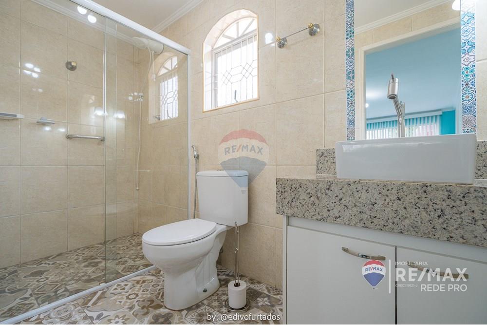 Casa de Condomínio - Alugar - Vinhedo , São Paulo - EDI04364EDIVO - RG98002306922SSPCE - CAMPO DE TOSCANA - DEYSE MURATA.jpg - 690541048-134