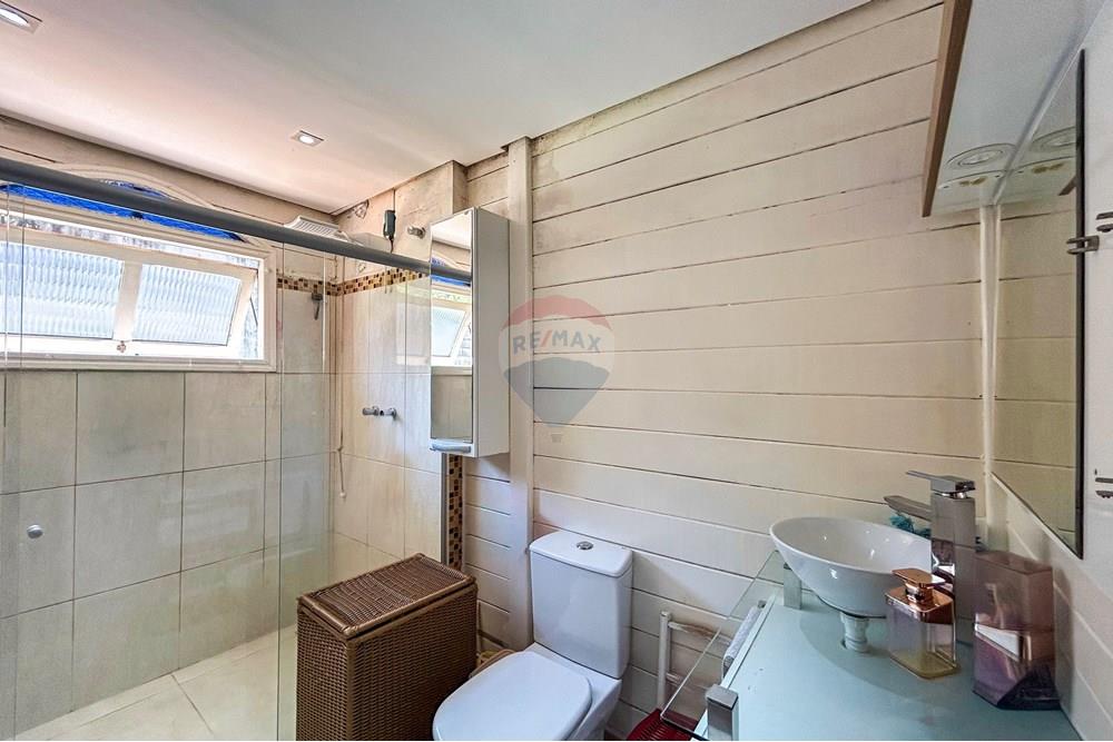 Casa de Condomínio - Alugar - Vinhedo , São Paulo - 17-IMG_0424.jpg - 690941043-17