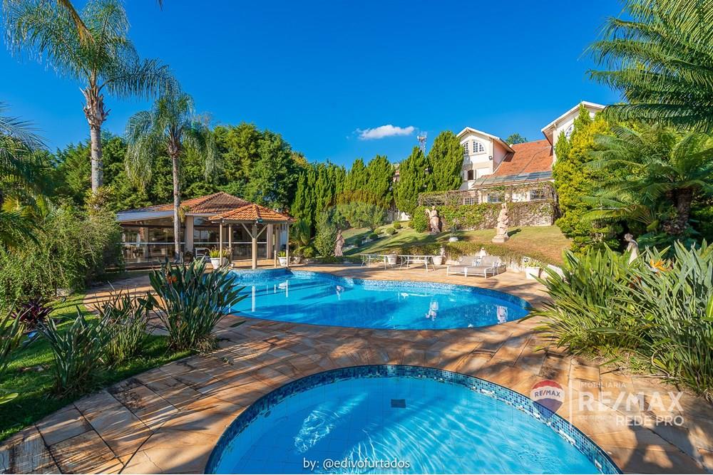 Casa Comercial - Venda - Vinhedo , São Paulo - EDI05701EDIVO FURTADO - RG98002306922SSPCE - REMAX REDE PRO I - JUSSARA ALVES_.jpg - 690541202-55