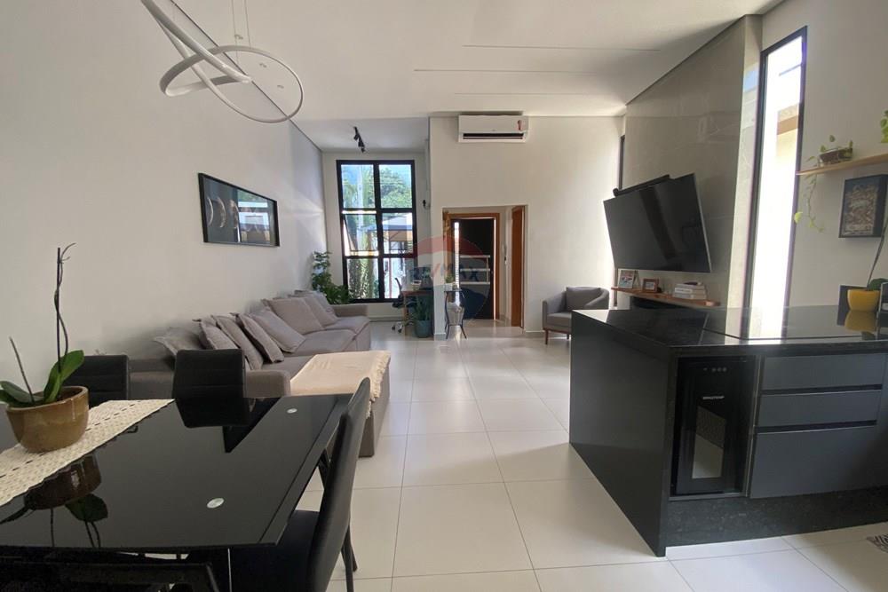 Casa - Alugar - Atibaia , São Paulo - IMG_5084.jpeg - Sala - 690471058-53