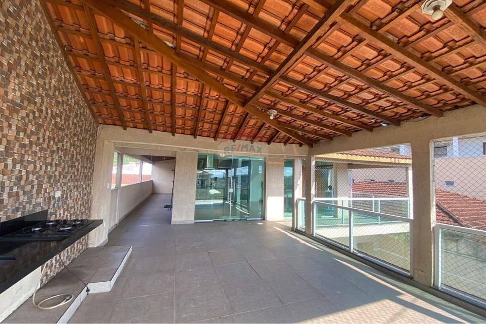 Casa - Venda - Guarujá , São Paulo - WhatsApp Image 2026-02-04 at 11.25.16 (2).jpeg - 690501068-17